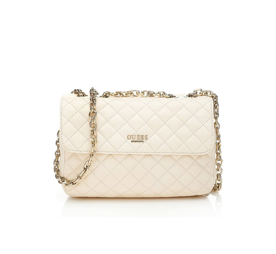 Product Bolso Guess pequeño