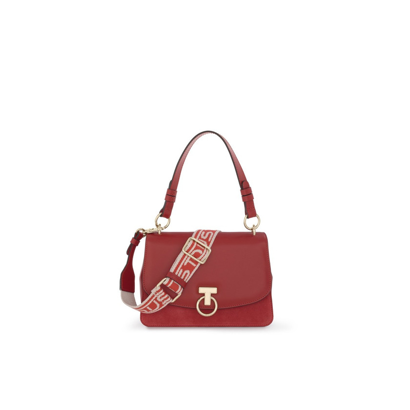 Product Bolso Tous rojo