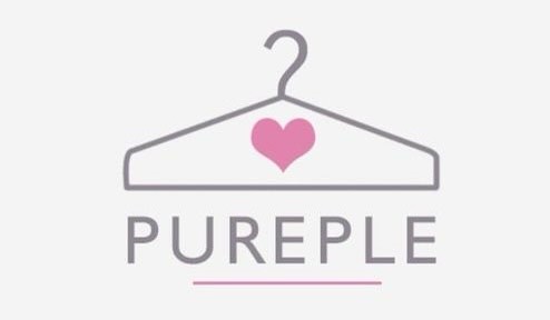 Aplicaciones Pureple Outfit Planner