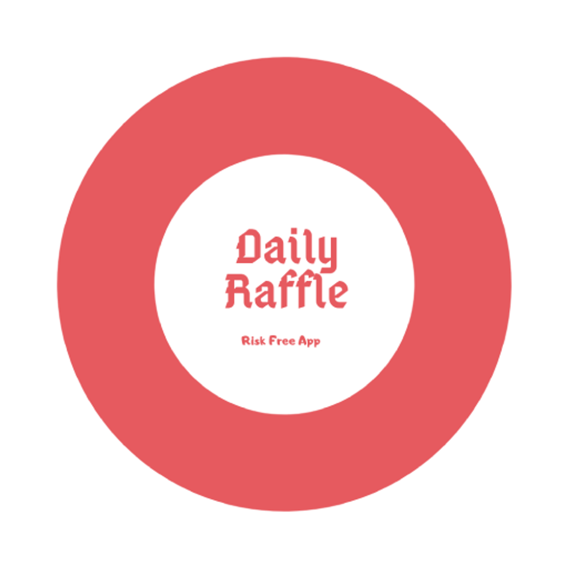 App Daily Raffle - Apps on Google Play