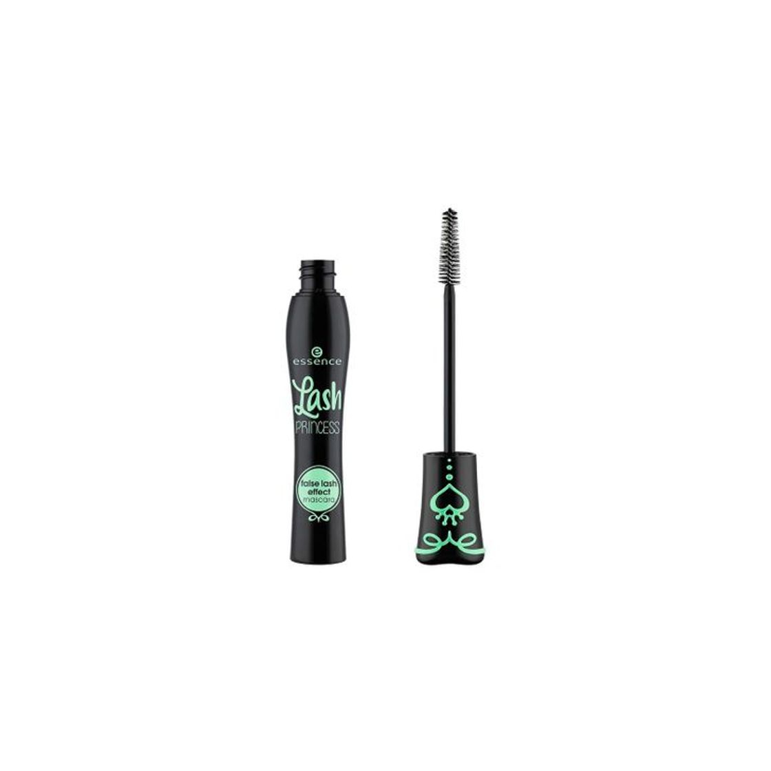 Social Essence False Lash Princess