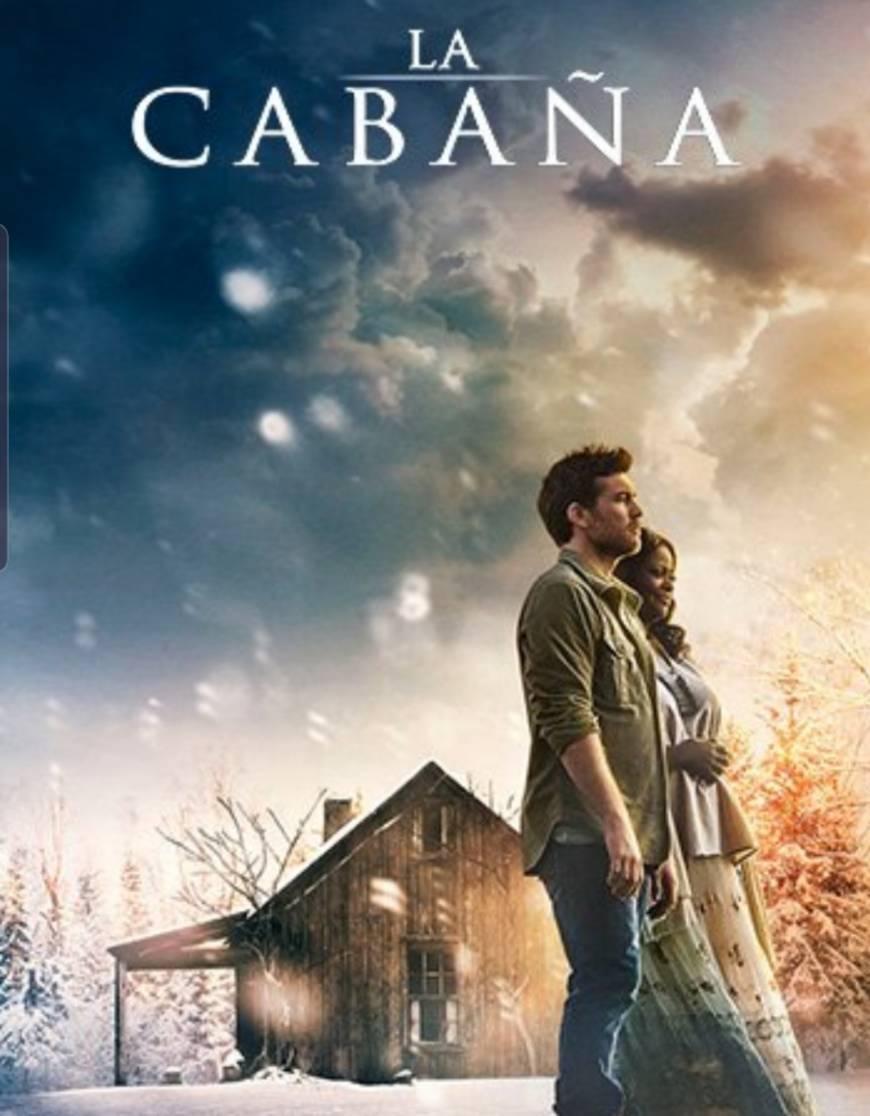 La Cabaña