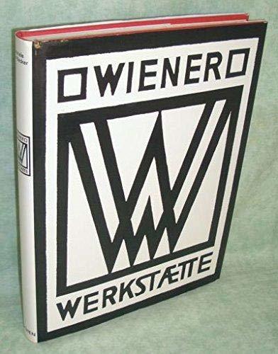 Wiener Werkstätte