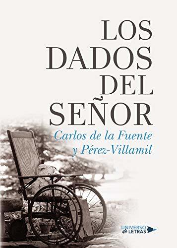 Libro Los dados del Señor