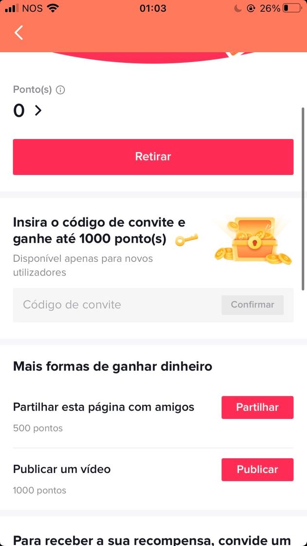 Who doesn’t have tiktok download here and receive money🙏🙏