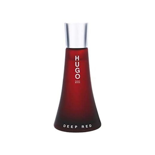 Hugo Boss Ma Vie Eau de Parfum Vaporizador