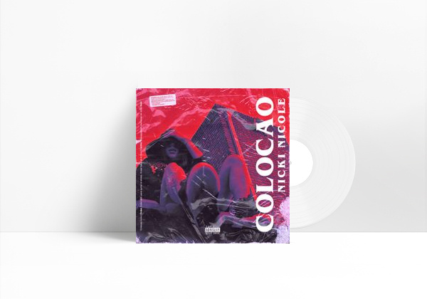 Music Colocao