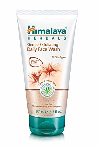 Belleza Himalaya Herbals