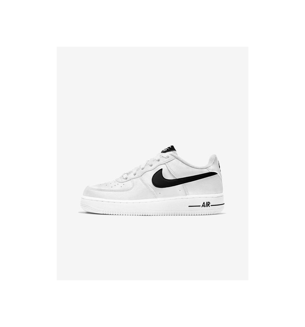 Products Nike Air Force Zapatillas 