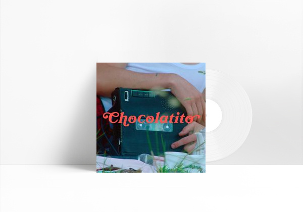 Music Chocolatito