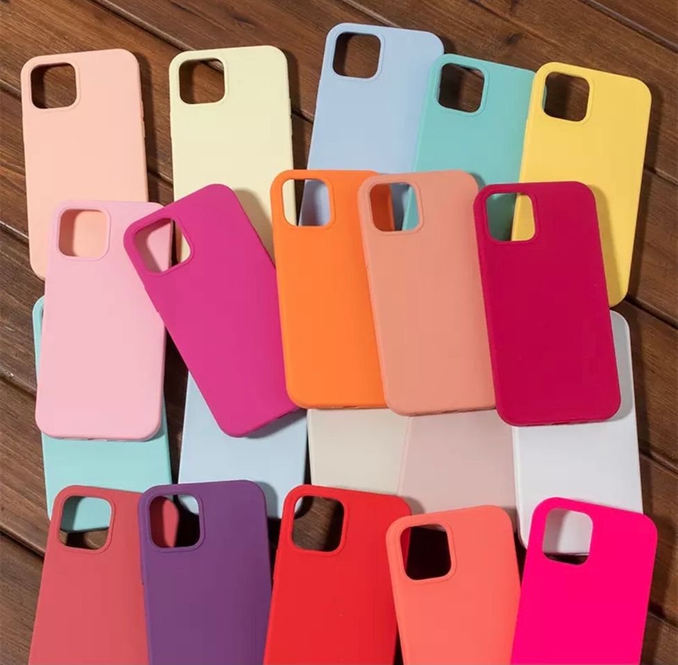 Product FUNDA IPHONE