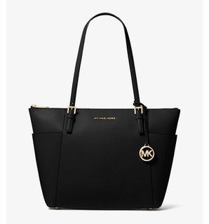 Product MICHAEL Michael Kors Jet Set multifunción bolso de la mujer