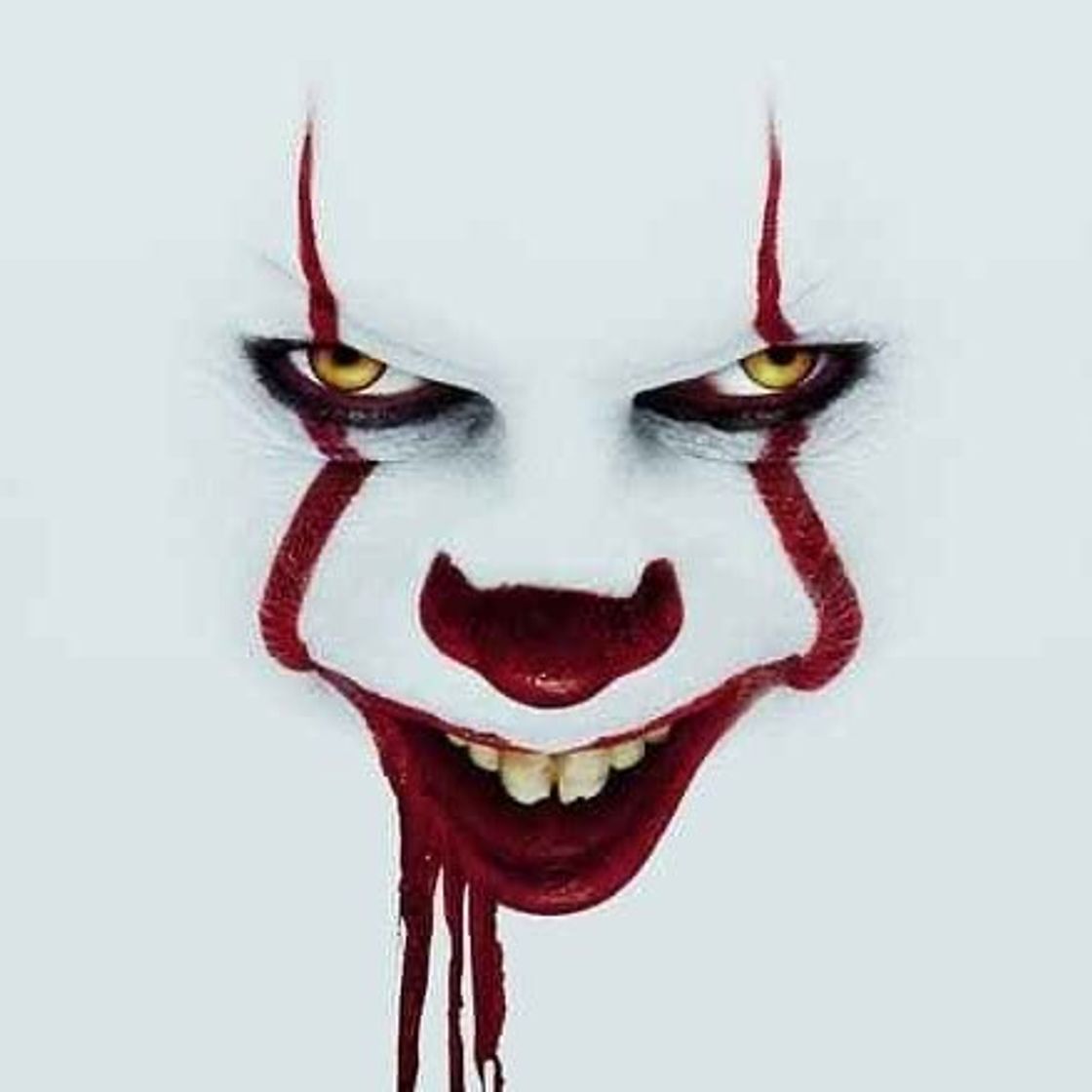 Movie It(2017)- Filmaffinity