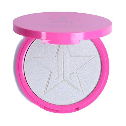 Jeffree Star Skin Frost