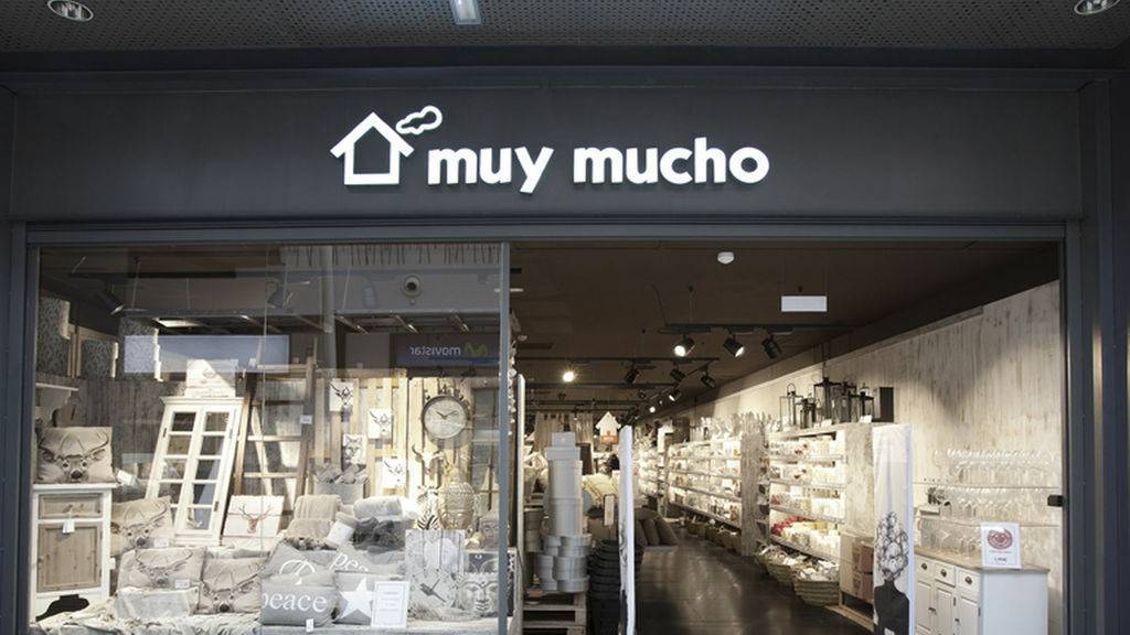 Fashion https://muymucho.es/