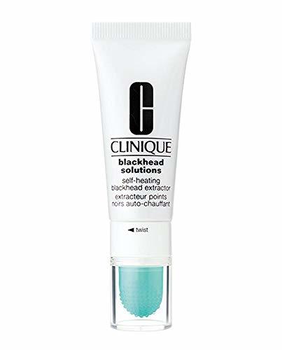 Social Clinique Blackhead Puntos Negros Solutions Extractor