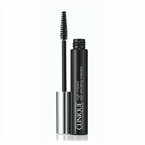 Social Clinique High Impact Lash Elevating Mascara 01-Black