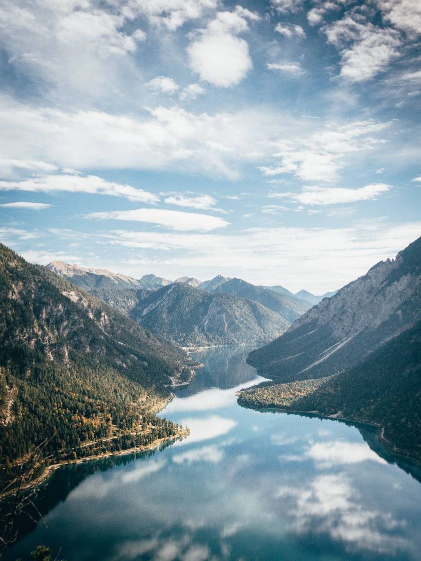 Moda Foto profissional gratuita de água, Alpes, ao ar livre