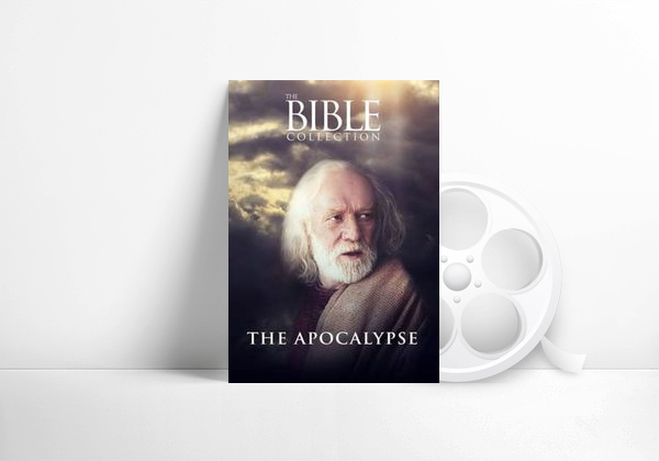 Movie The Apocalypse