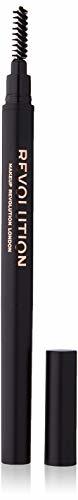 Producto Makeup Revolution London Color Para Cejas 50.15 g