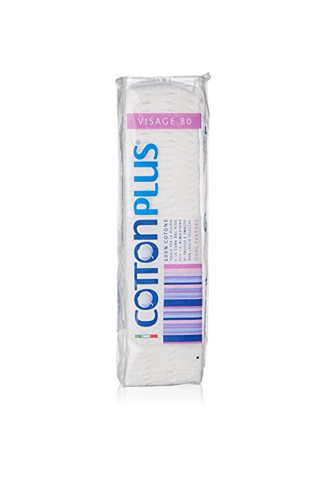 Producto Cotton Plus