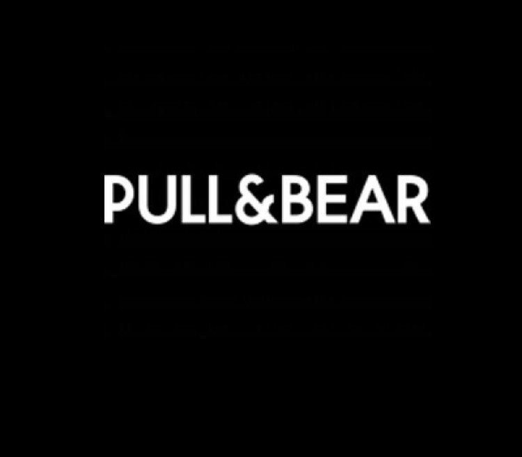 Lugar Pull&Bear