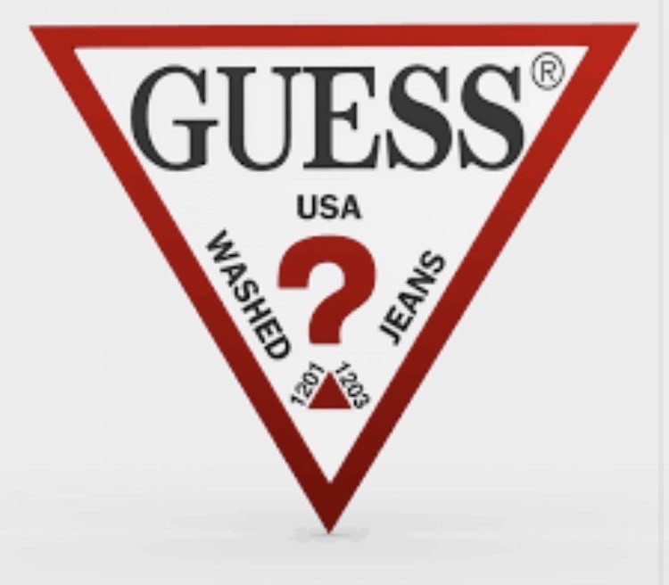 Lugar Guess