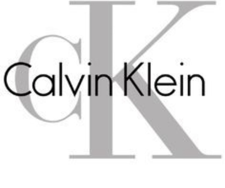 Lugar Calvin Klein