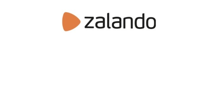 Fashion Zalando