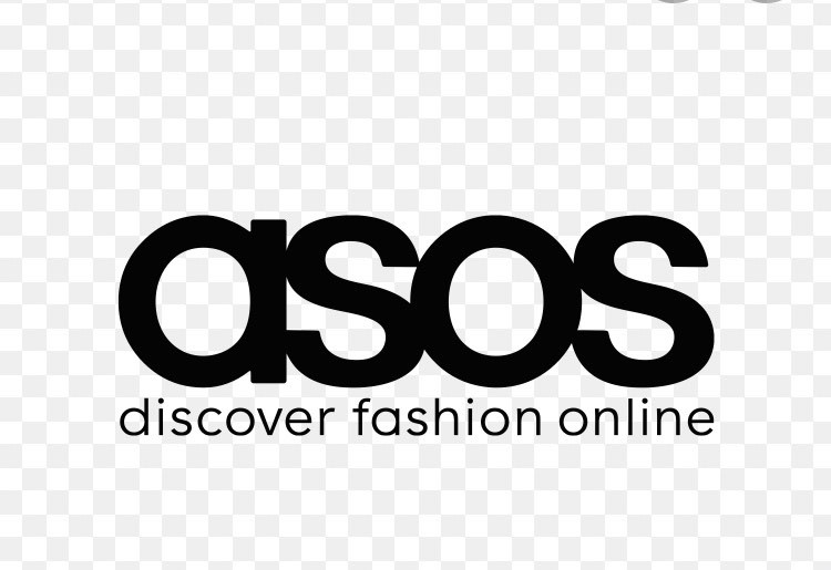 Moda Asos 