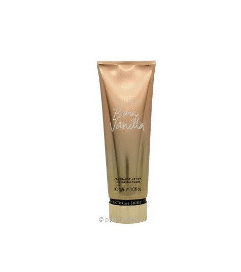 Product Loción corporal “Bare Vanilla” de Victoria’s Secret