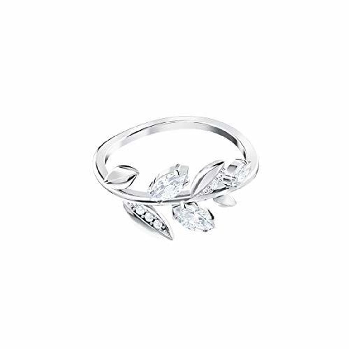 Producto Swarovski Anillo Mayfly