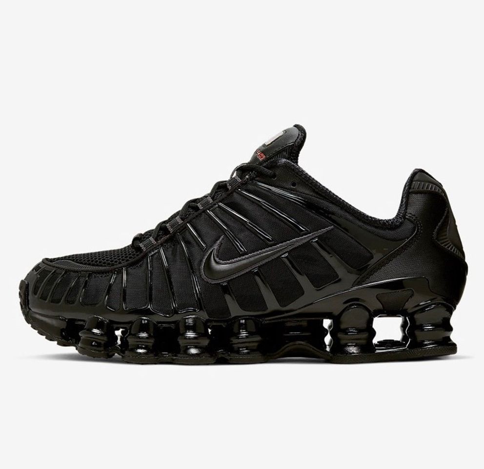 Product Nike Shox TL