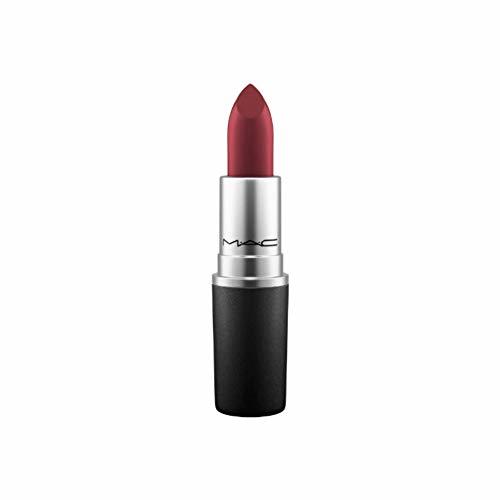 Social Mac Mac Matte Lipstick Diva 3 Gr
