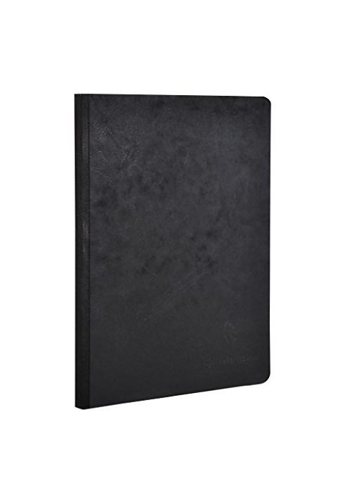 Producto Clairefontaine 795401C - Cuaderno