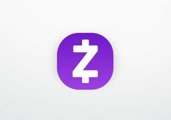 Aplicación Zelle