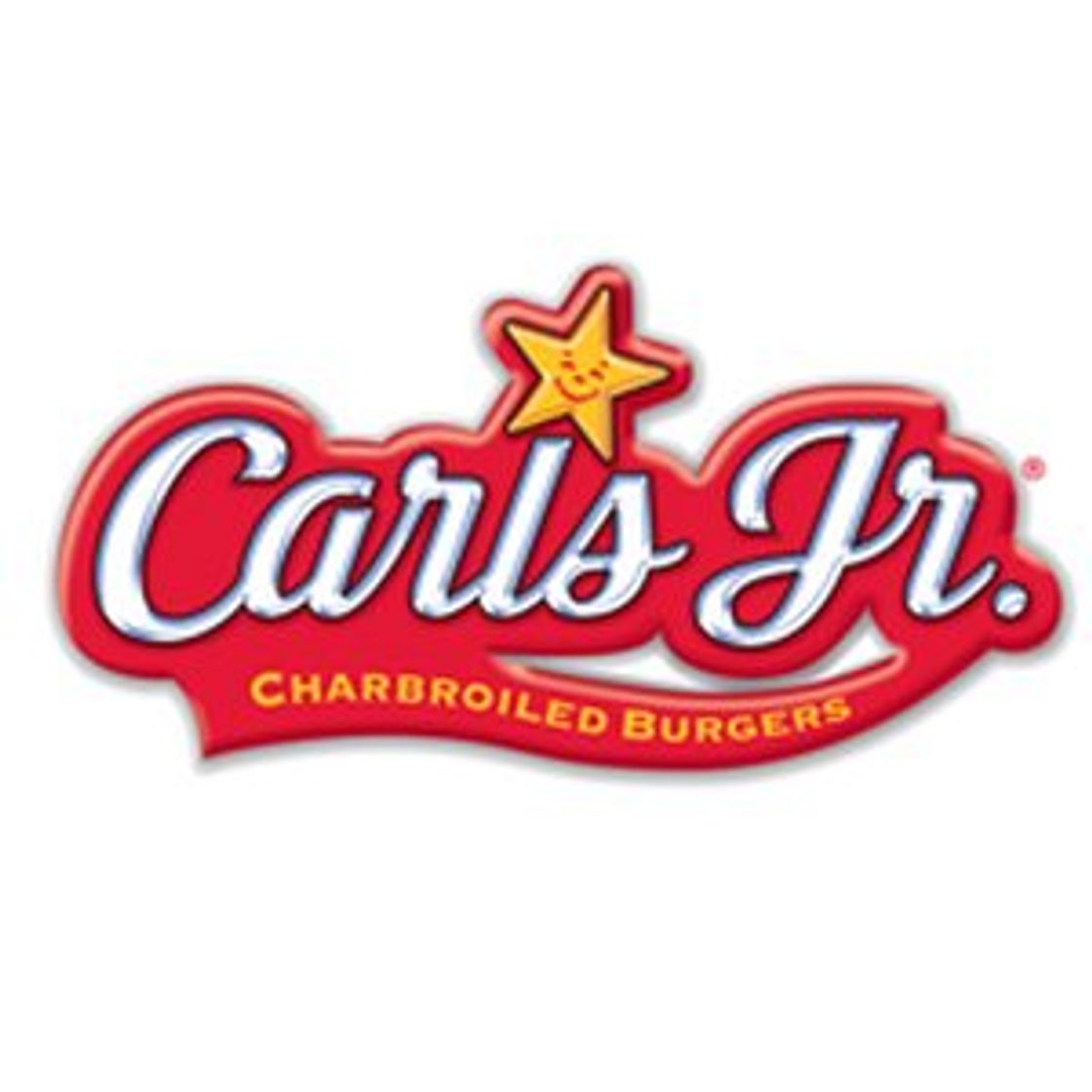 Restaurants Carl's Jr