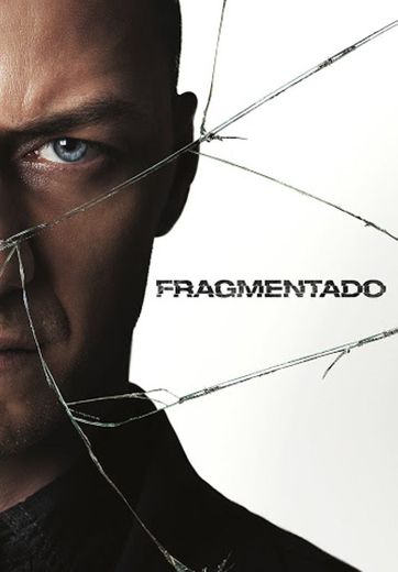 Fragmentado - Trailer Oficial 2 (Universal Pictures) HD - YouTube