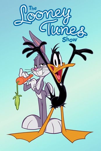 O Show dos Looney Tunes