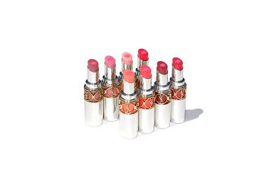 Productos Volupté Tint-In-Balm