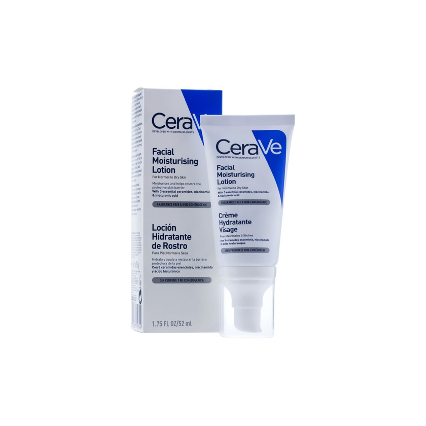 Product Cerave