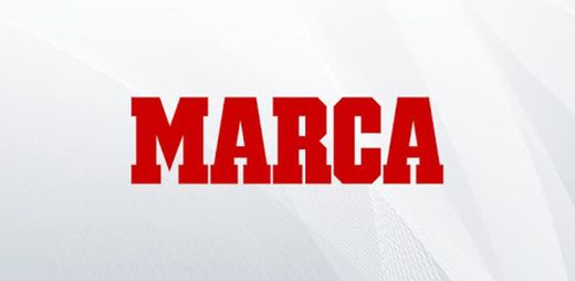 ‎MARCA - Diario deportivo on the App Store