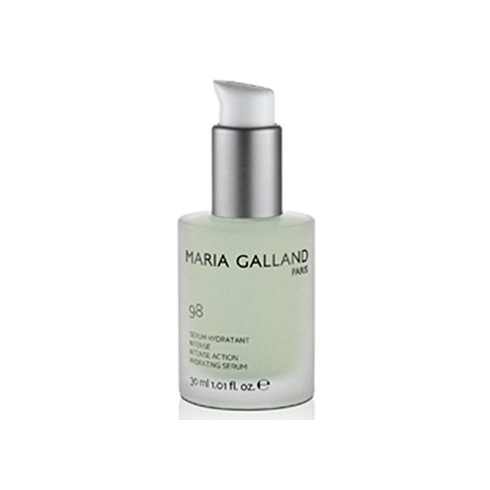 Producto Maria Galland 98 Sérum Hydratant Intense - Sérum hidratante para el cuidado