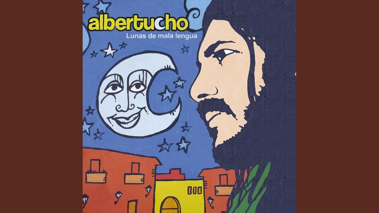 Music Descuida