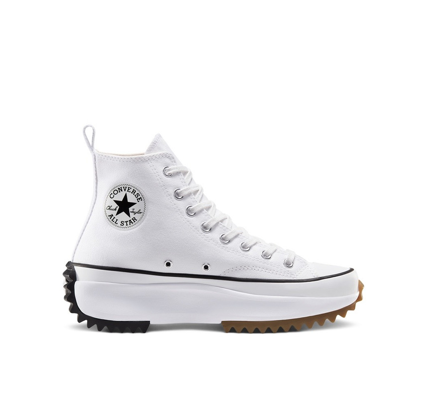 Producto Run Star Hike High Top - Converse ES