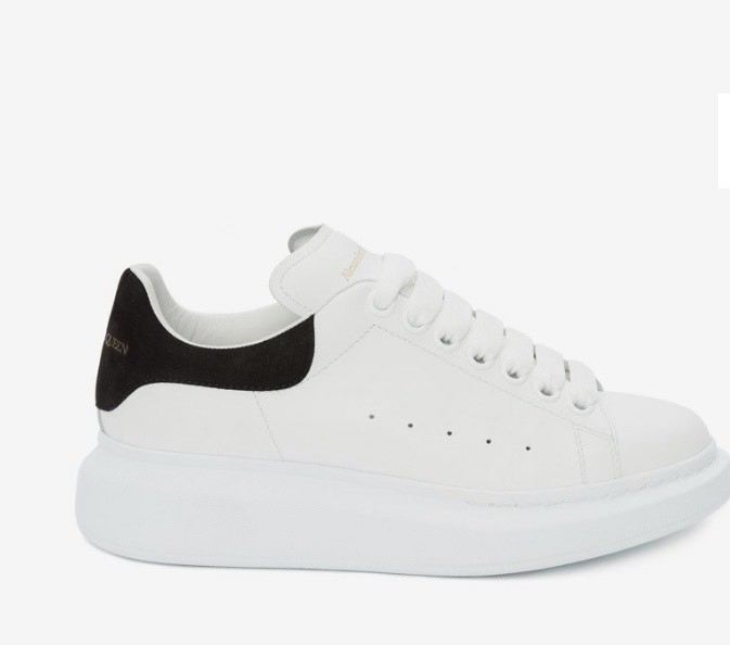 Productos OVERSIZED SNEAKER