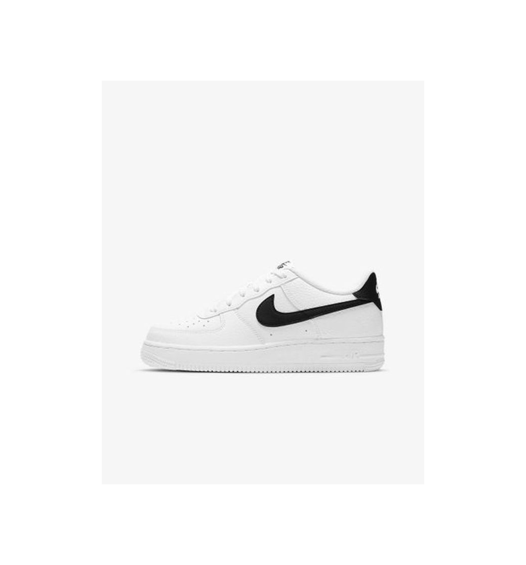 Social Nike Air Force