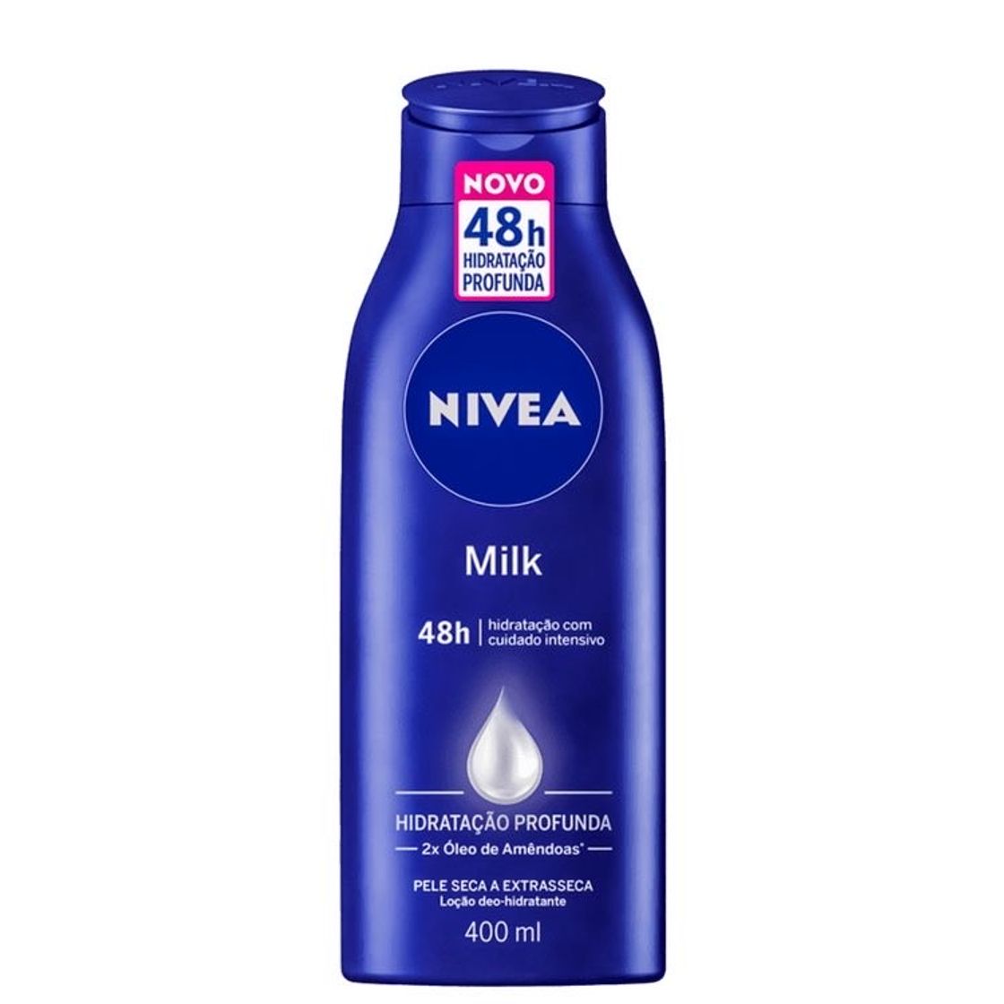 Fashion Nivea 