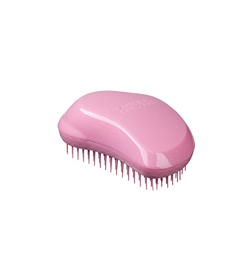 Beauty Tangle Teezer The Original Princesas Disney Cepillo