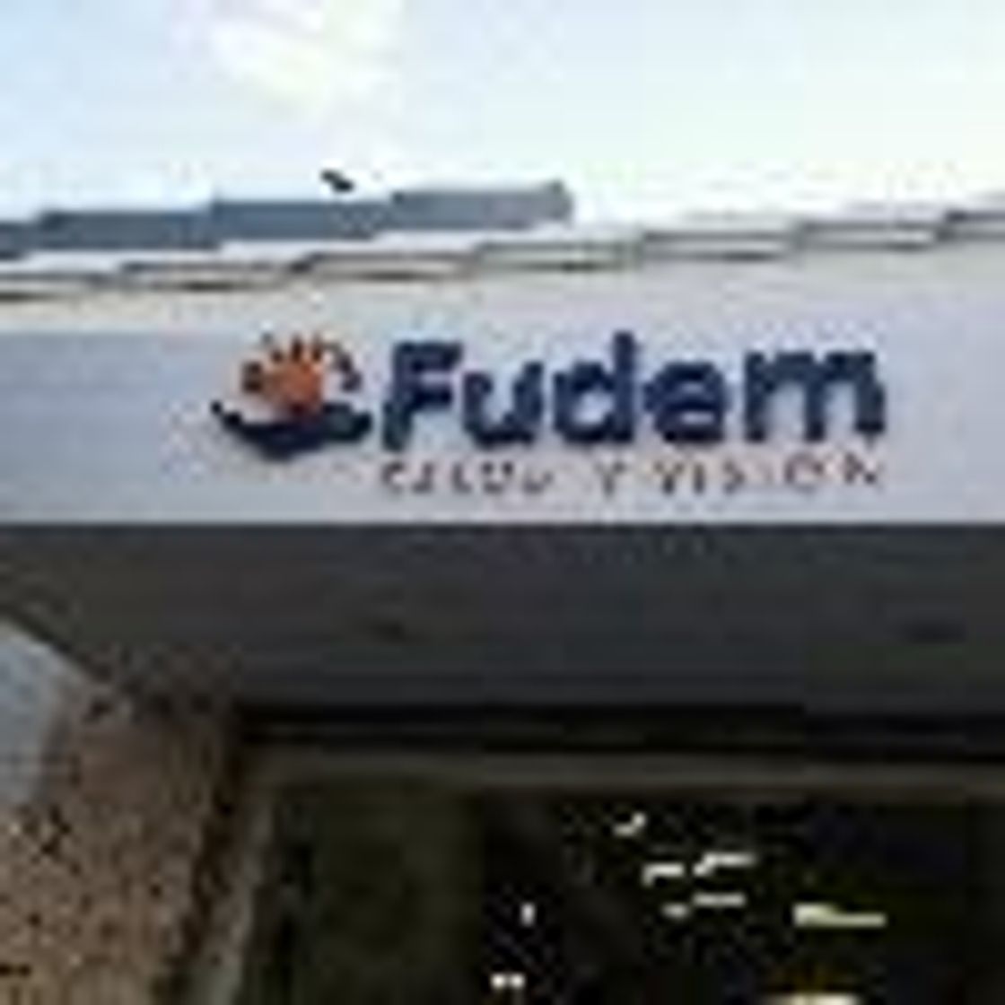 Restaurantes Fudem Flor Blanca